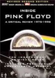 Pink Floyd: Inside Pink Floyd: A Critical Review 1975-1996