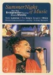 Summer Night of Music