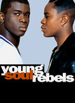 Young Soul Rebels