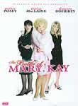 Hell on Heels: The Battle of Mary Kay