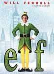 Elf: Bonus Material