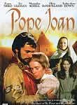Pope Joan