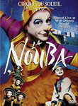 Cirque Du Soleil: La Nouba