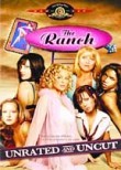 The Ranch