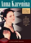 Anna Karenina
