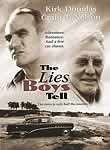 The Lies Boys Tell