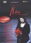 Giovanni Paisello: Nina