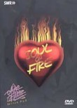 Soul on Fire