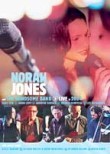 Norah Jones and the Handsome Band: Live in 2004