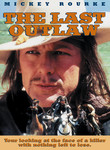 The Last Outlaw