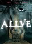 Alive: Bonus Material