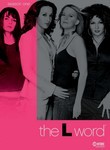 The L Word: Season 1 (5-Disc Series)