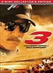 3: The Dale Earnhardt Story: Bonus Material