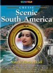 Cruise Scenic South America