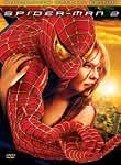 Spider-Man 2: Bonus Material Box art