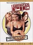 American Pie: Bonus Material