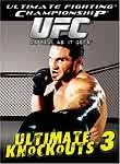 UFC: Ultimate Knockouts 3