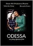 Odessa