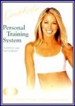Denise Austin: Personal Training System