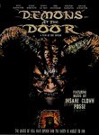 Demons at the Door