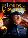 The Lords of Discipline