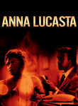 Anna Lucasta