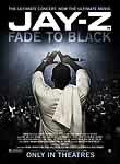 Jay-Z: Fade to Black
