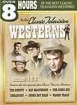 The Best of Classic TV Westerns (2-Disc Series)