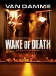 Wake of Death