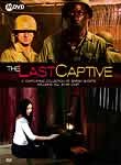 The Last Captive