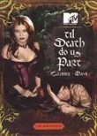 MTV: 'Til Death Do Us Part: Carmen & Dave