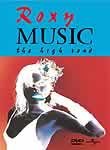 Roxy Music: The High Road