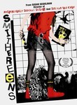 Smithereens