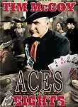Aces & Eights