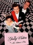 The Young Visiters