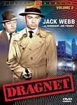 Dragnet 2