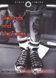 Nomads and No-Zones