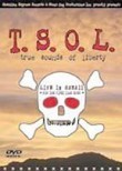 TSOL: Live in Hawaii