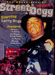The Adventures of Street Dogg: Vol. 1