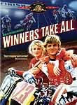 Winners Take All
