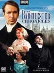 The Barchester Chronicles (2-Disc Series)