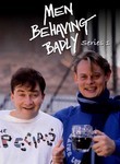 Men Behaving Badly: Series 1