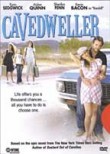 Cavedweller