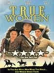 True Women