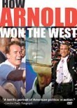 How Arnold Won the West
