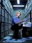 Cold Case: Season 1