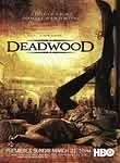 Deadwood: Season 2 (6-Disc Series)