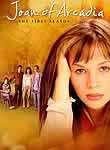 Joan of Arcadia: Season 1