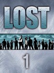 Lost: Season 1: Born to Run