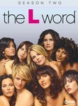 The L Word: Season 2: "Lap Dance"